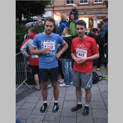 9. Firmenlauf 069.jpg